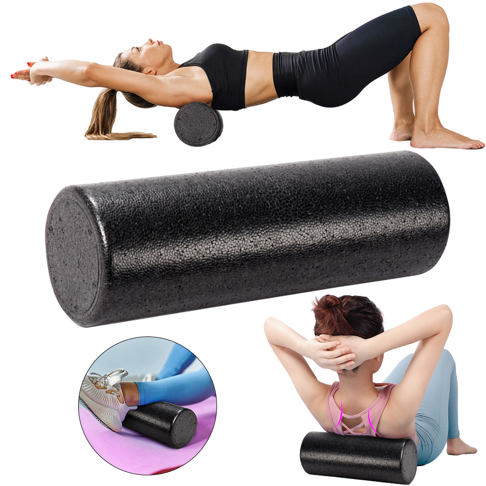 35/45CM Epp Yoga Foam Massage  - Spa And Wellness 评论和价格