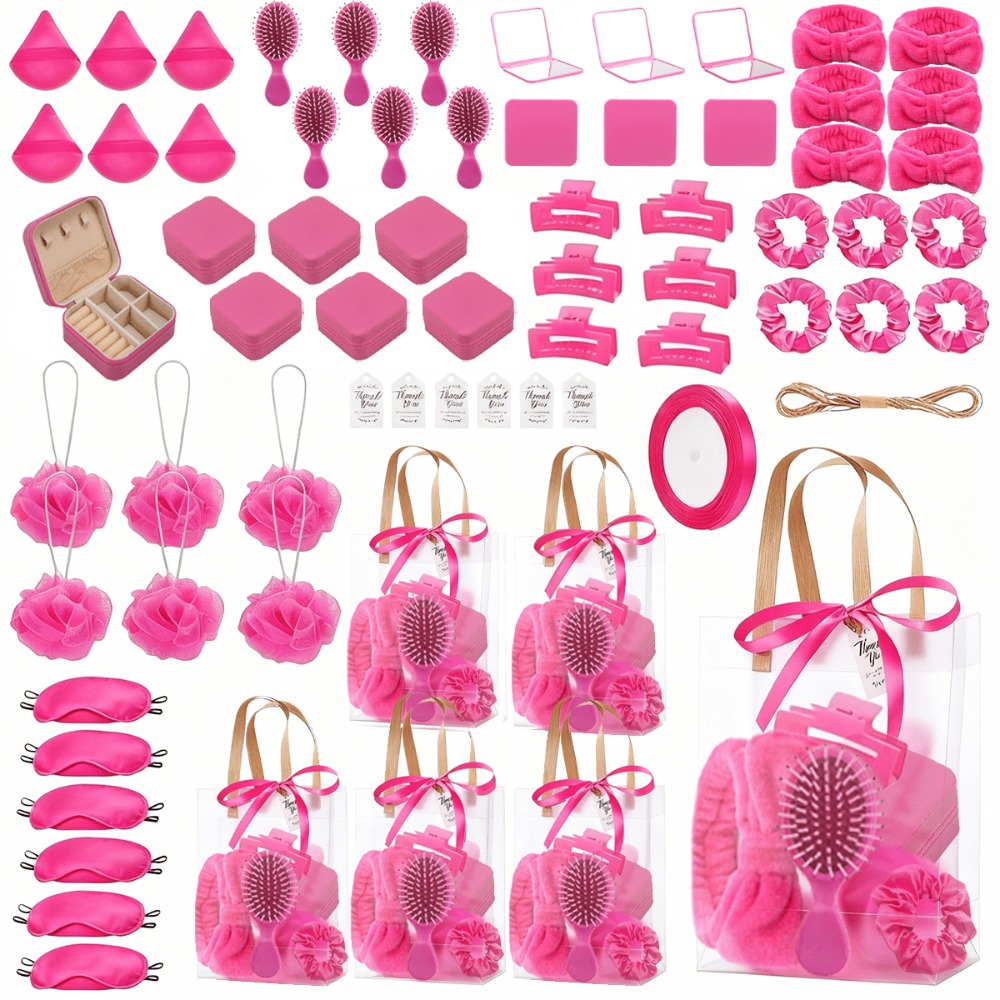 1 Wedding Guest Spa Gift Set ( - Spa & Wellness Centre Lielupe 评论和价格