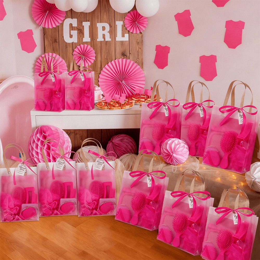 1 Wedding Guest Spa Gift Set ( - Spa & Wellness Centre Lielupe 评论和价格