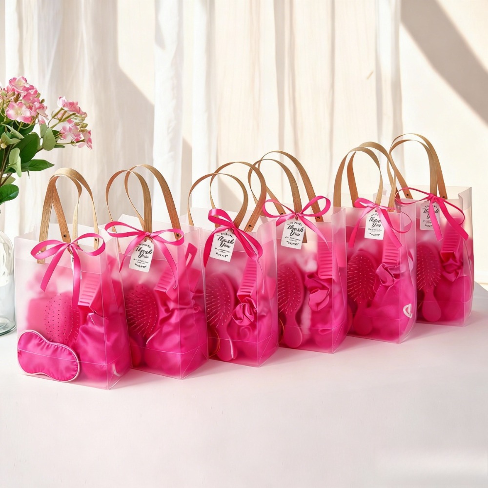 1 Wedding Guest Spa Gift Set ( - Spa & Wellness Centre Lielupe 评论和价格