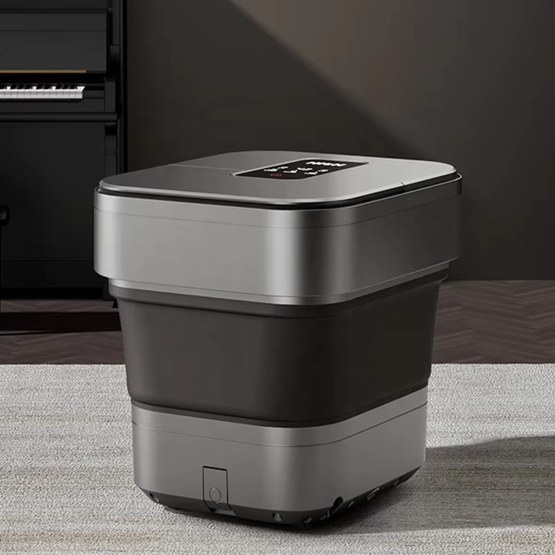 Electrically-powered Folding W - Spa & Wellness Centre Lielupe 评论和价格