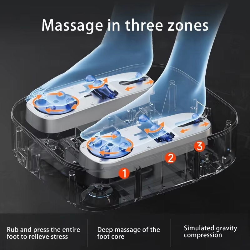 Electrically-powered Folding W - Spa & Wellness Centre Lielupe 评论和价格