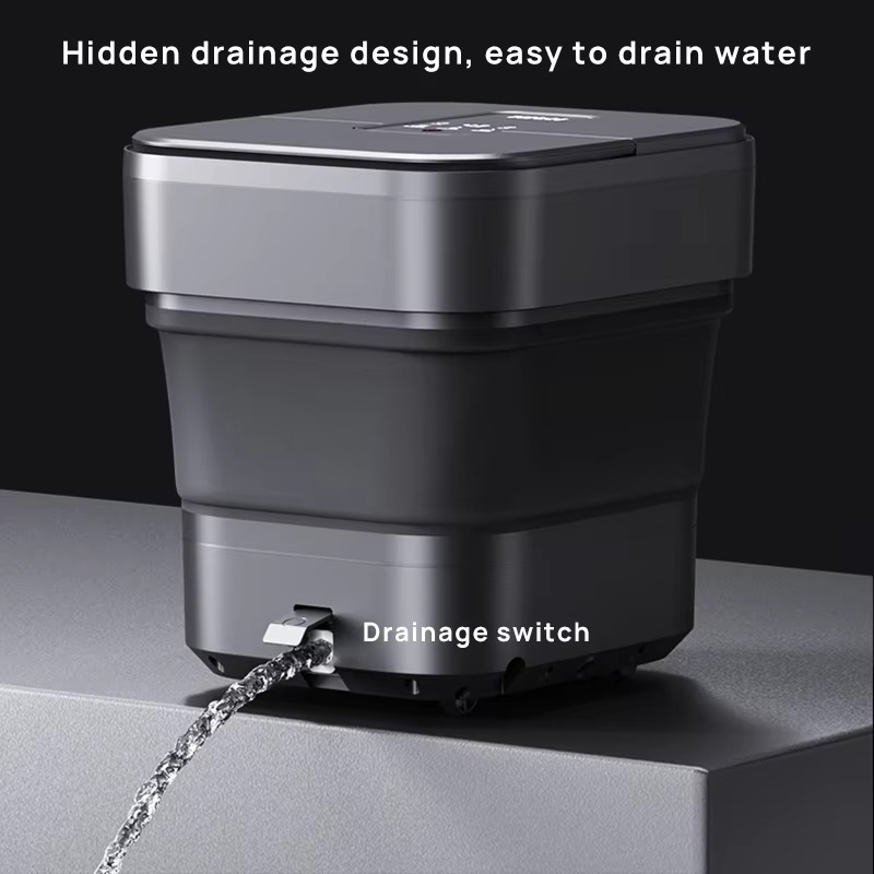 Electrically-powered Folding W - Spa & Wellness Centre Lielupe 评论和价格