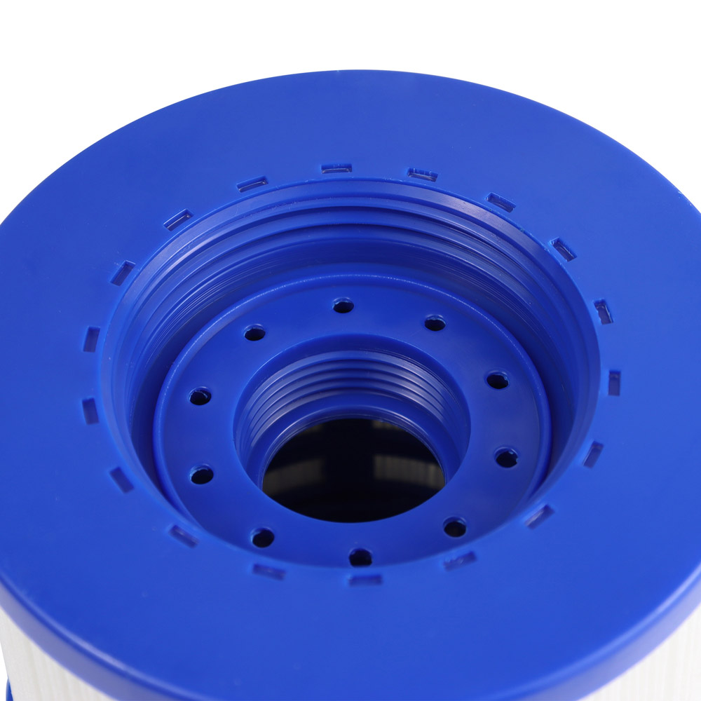 Screw in Hot Tub Filter Cartri - Spa & Wellness Centre Lielupe 评论和价格