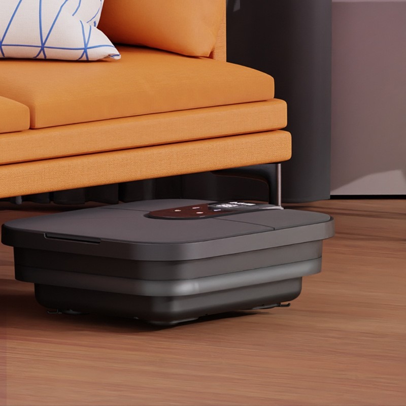 CFolding Electric Foot Bath Bu - Spa & Wellness Centre Lielupe 评论和价格