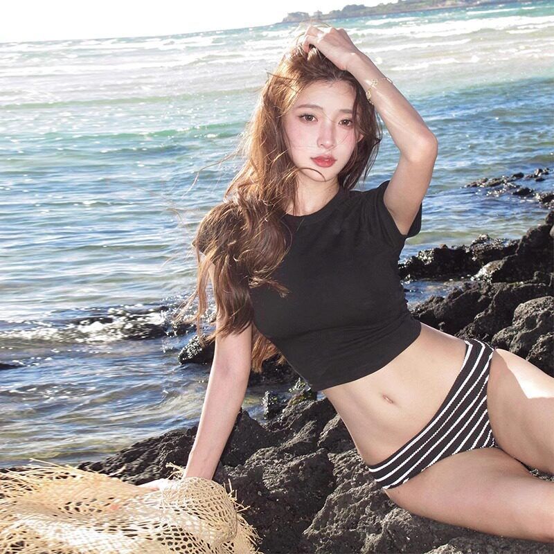 2026 New Arrival Women Bikini  - Spa & Wellness Centre Lielupe 评论和价格