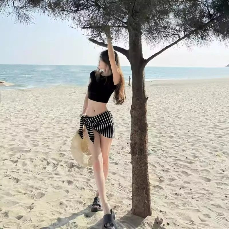 2026 New Arrival Women Bikini  - Spa & Wellness Centre Lielupe 评论和价格