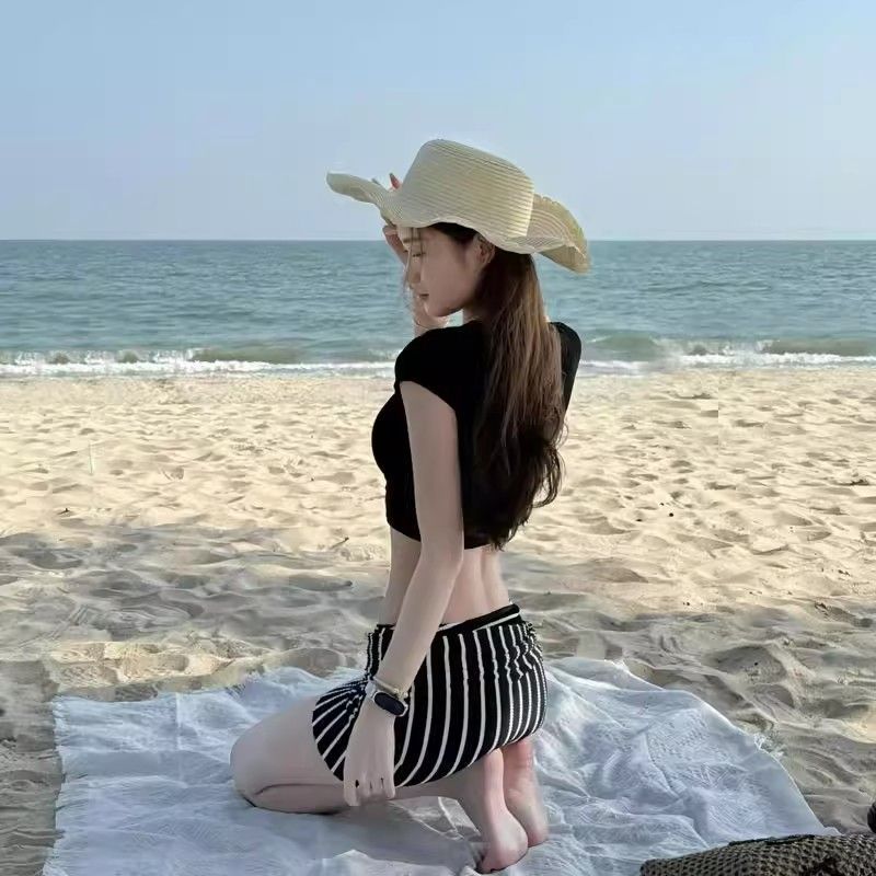 2026 New Arrival Women Bikini  - Spa & Wellness Centre Lielupe 评论和价格