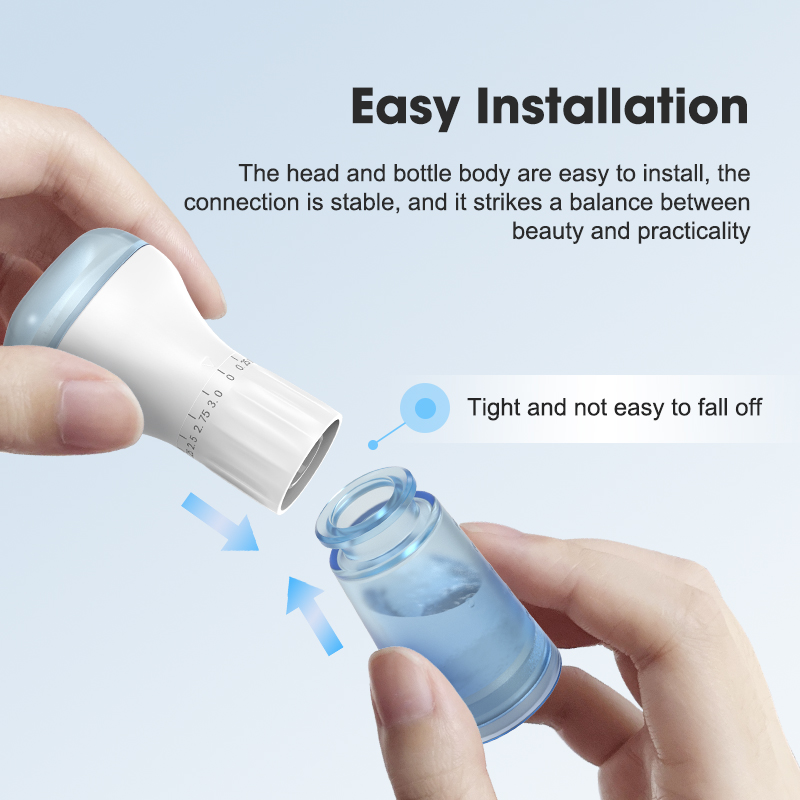 Derma Roller, Microneedle Derm - Derma Roller 0.25 评论和价格