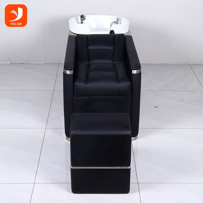 Best For SPA & Wellness Center - Spa And Wellness 评论和价格
