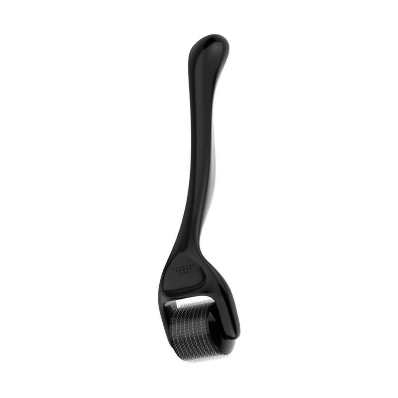 Professional Micro Needle 540  - Derma Roller 0.25 评论和价格