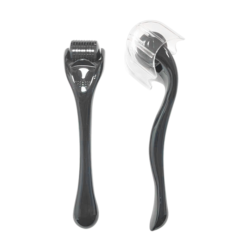 Professional Micro Needle 540  - Derma Roller 0.25 评论和价格