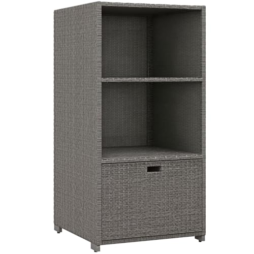 Valet Pool Towel Rack Waterpro - Spa & Wellness Centre Lielupe 评论和价格