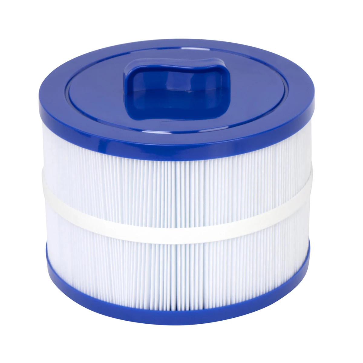 8CH-950 Spa Filter Cartridge F - Spa & Wellness Centre Lielupe 评论和价格