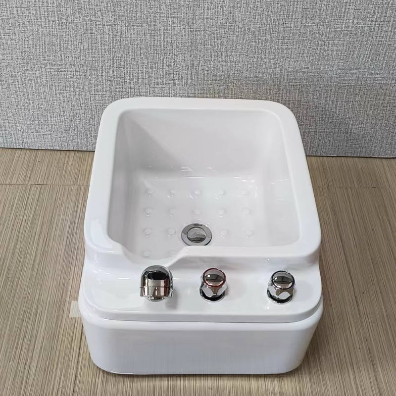 Wholesale Electric Portable Re - Spa & Wellness Centre Lielupe 评论和价格