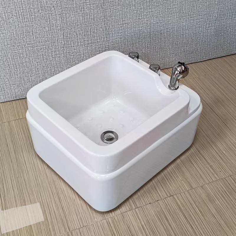 Wholesale Electric Portable Re - Spa & Wellness Centre Lielupe 评论和价格