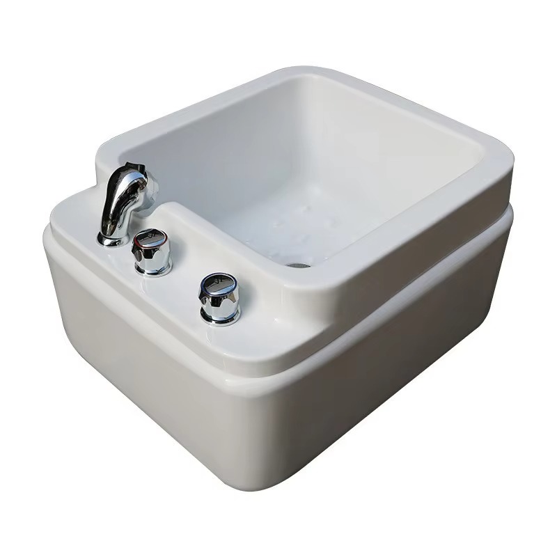 Wholesale Electric Portable Re - Spa & Wellness Centre Lielupe 评论和价格