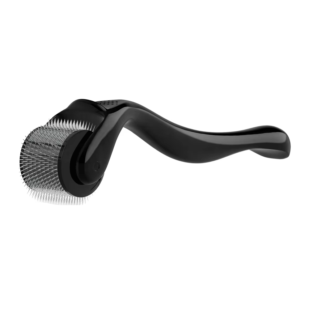 0.2/0.25/0.3mm Derma Roller fo - Derma Roller 0.25 评论和价格