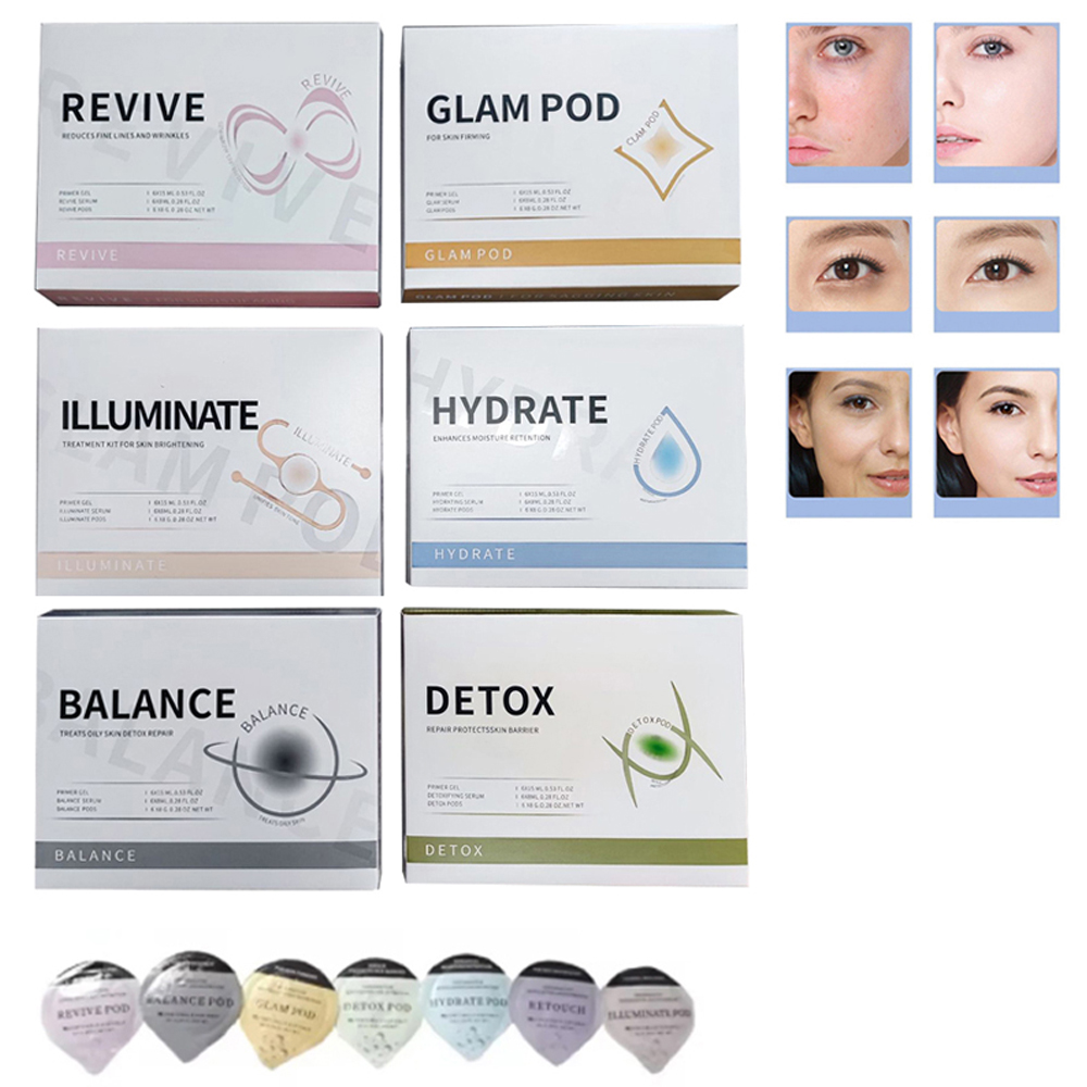 NEW Facial CO2 Oxygen Bubble M - Spa And Wellness 评论和价格
