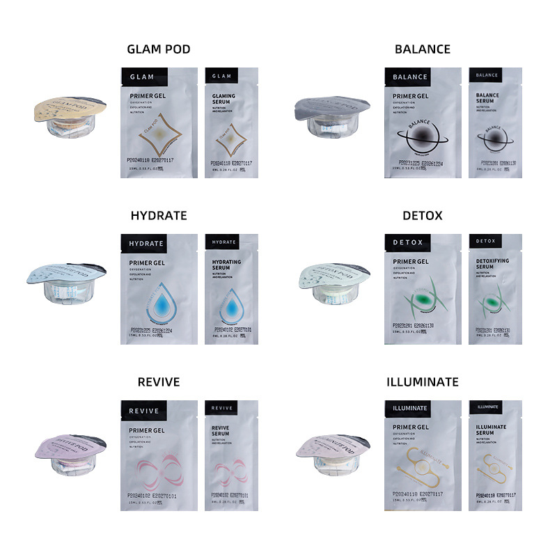 NEW Facial CO2 Oxygen Bubble M - Spa And Wellness 评论和价格