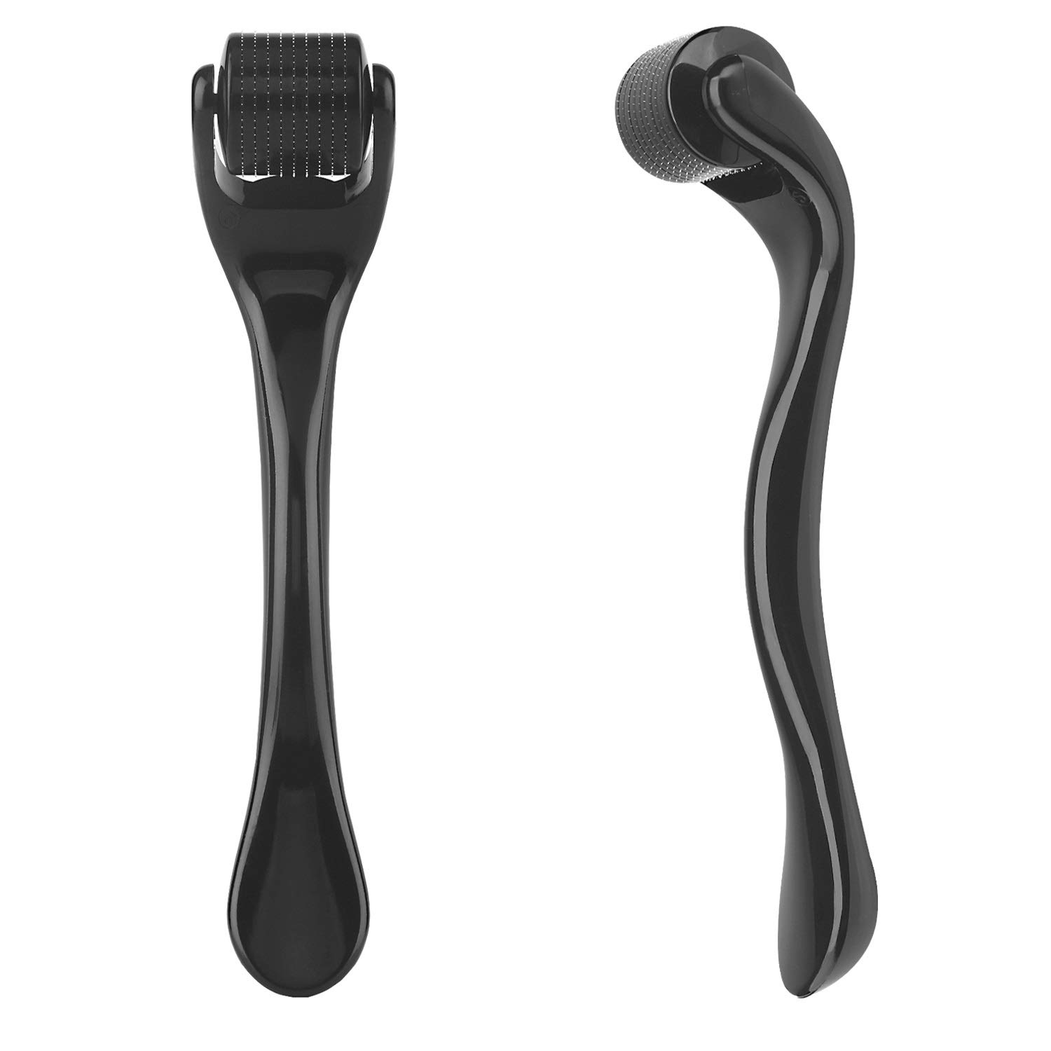 Derma Roller for Skin,Beard &  - Derma Roller 0.25 评论和价格