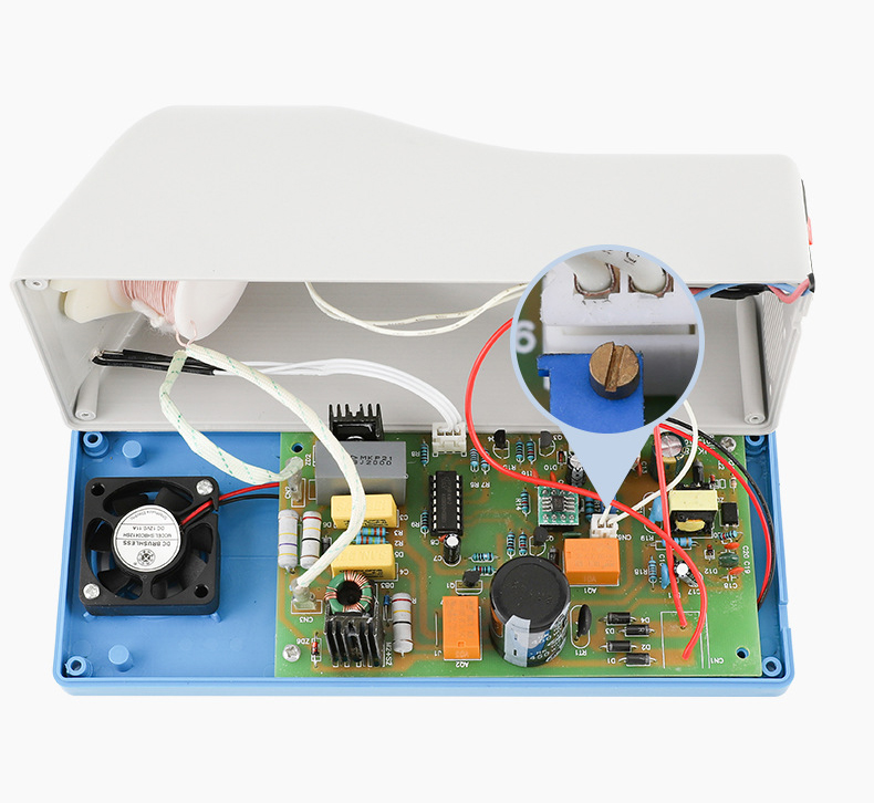 Electronic Waxer Infrared Sens - Waxing Kit Home 评论和价格