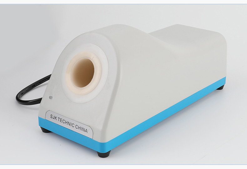 Electronic Waxer Infrared Sens - Waxing Kit Home 评论和价格