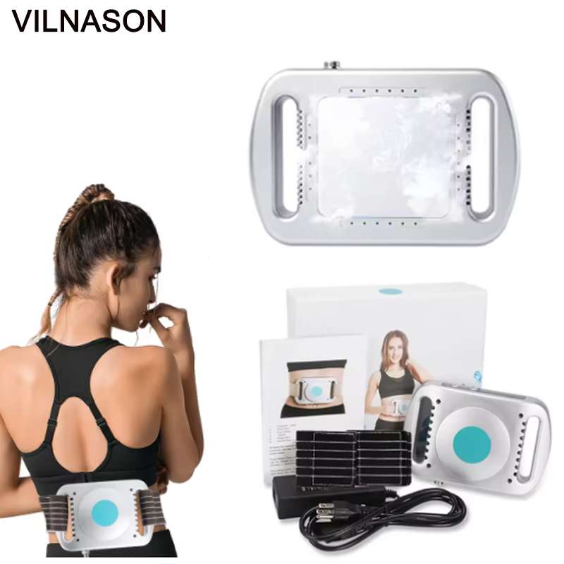 NEW Fat Freeze Body Slimming M - Spa And Wellness 评论和价格