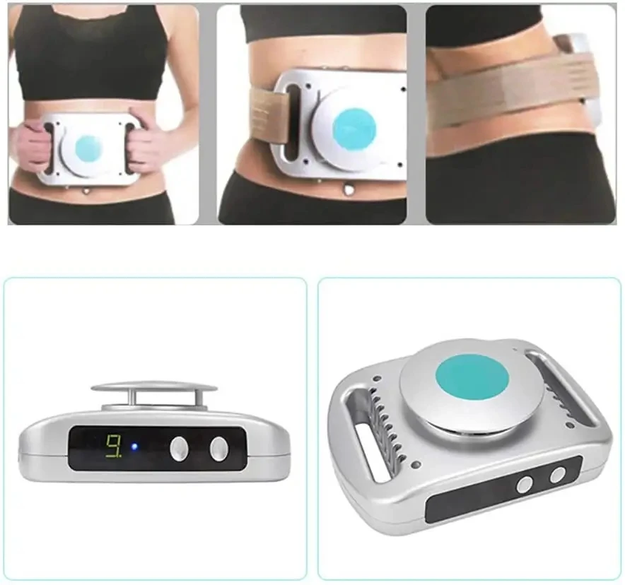 NEW Fat Freeze Body Slimming M - Spa And Wellness 评论和价格
