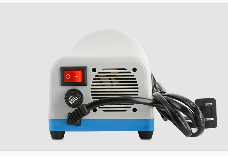 Electronic Waxer Infrared Sens - Waxing Kit Home 评论和价格