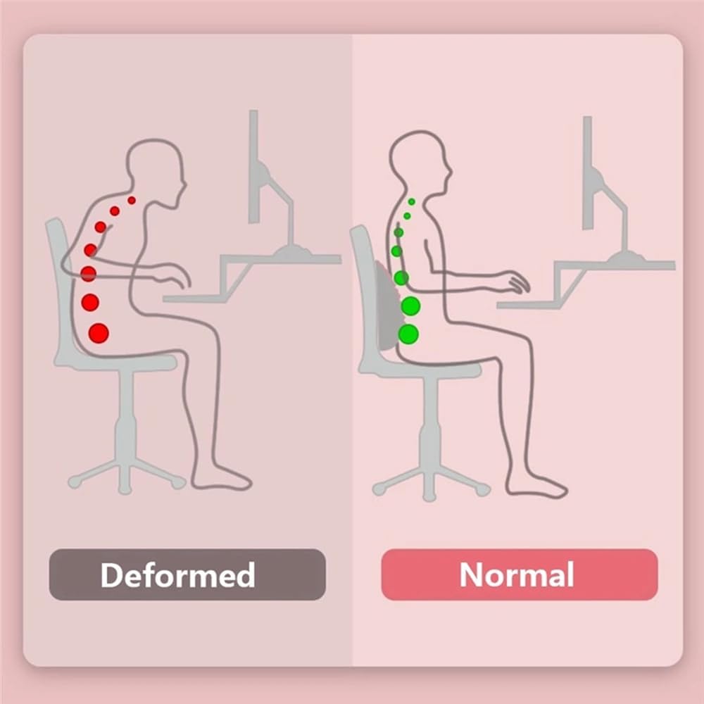 Yoga Back Trainer Lumbar Suppo - Spa And Wellness 评论和价格