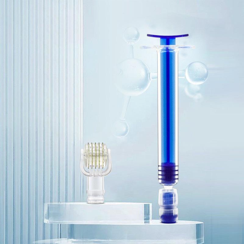0.25mm Derma Microneedle Stamp - Derma Roller 0.25 评论和价格