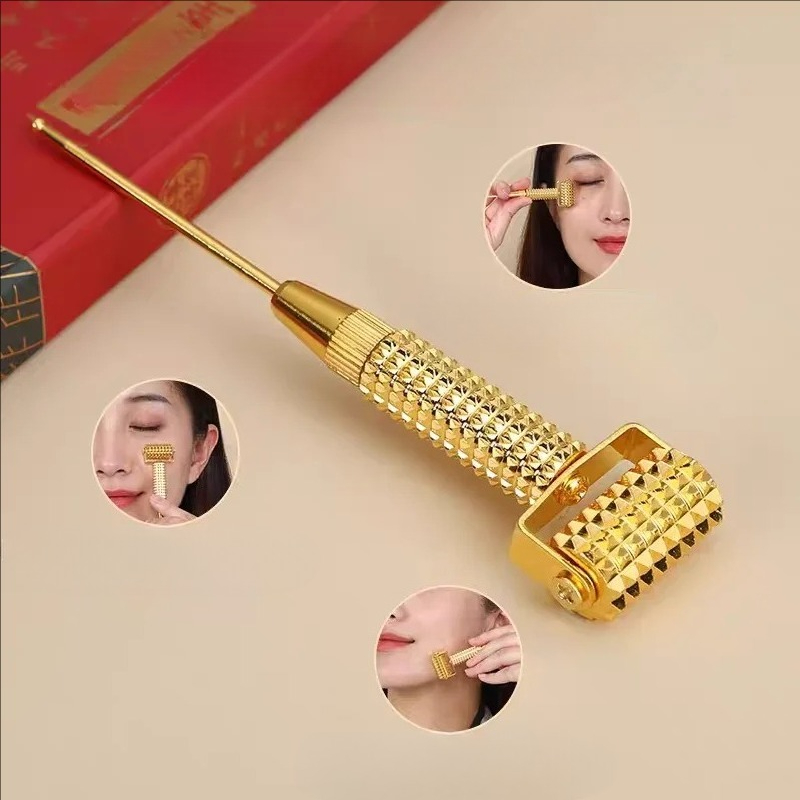 Facial Reflexology Massage Too - Spa And Wellness 评论和价格