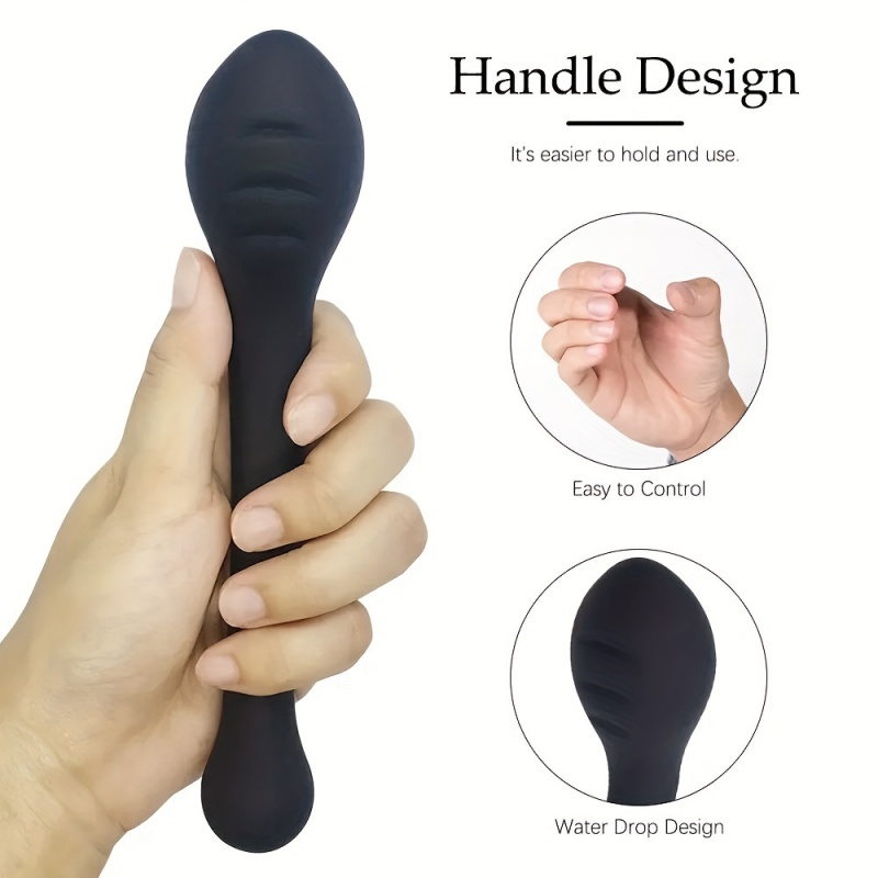 Newly Designed Facial Massager - Spa And Wellness 评论和价格