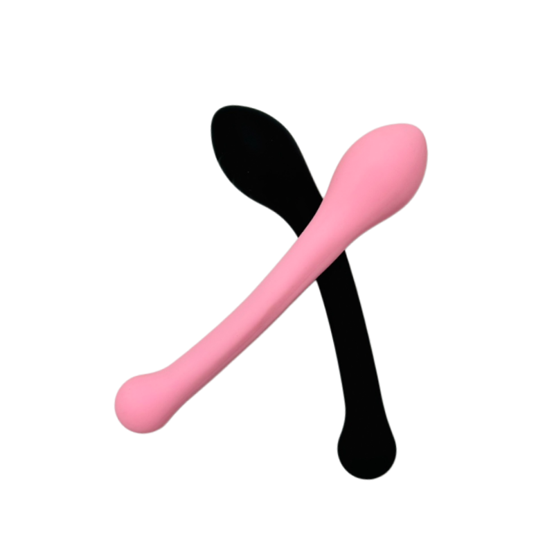 Newly Designed Facial Massager - Spa And Wellness 评论和价格